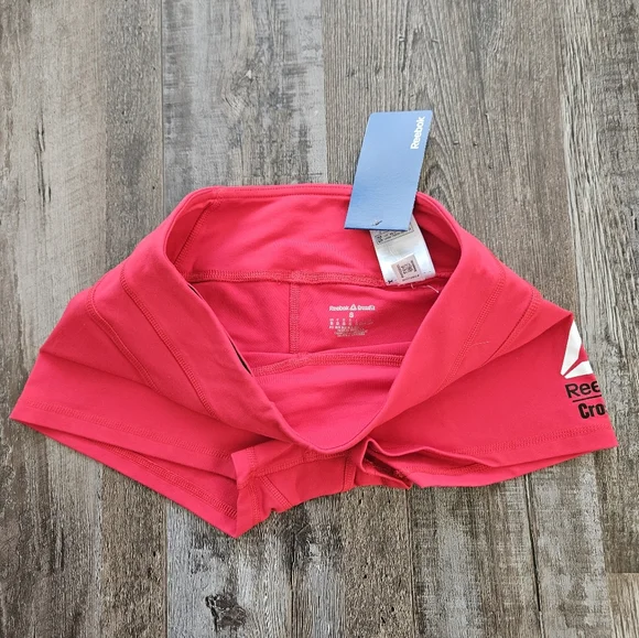 3 Shorts Bundle - Picture 6 of 11